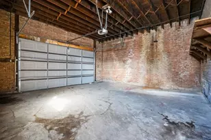 1114 W 51st St, Chicago, IL 60609 - Photo 7