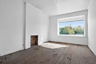 1114 W 51st St, Chicago, IL 60609 - Photo 9