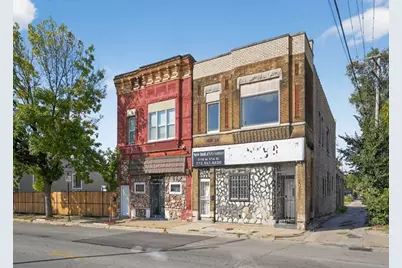 1114 W 51st Street, Chicago, IL 60609 - Photo 3