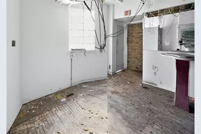 1114 W 51st Street, Chicago, IL 60609 - Photo 17