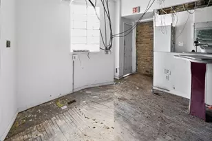 1114 W 51st St, Chicago, IL 60609 - Photo 17