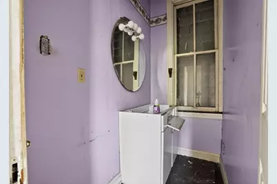 1114 W 51st Street, Chicago, IL 60609 - Photo 19