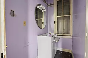 1114 W 51st St, Chicago, IL 60609 - Photo 19