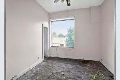 1114 W 51st Street, Chicago, IL 60609 - Photo 11