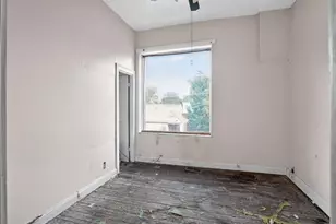 1114 W 51st St, Chicago, IL 60609 - Photo 11