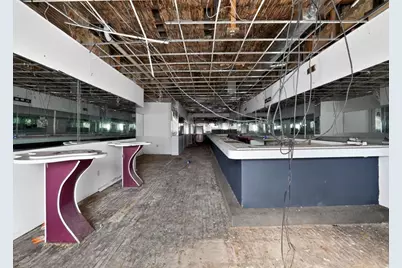 1114 W 51st Street, Chicago, IL 60609 - Photo 13