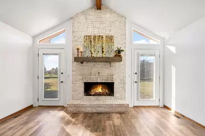 10201 Fox Bluff Lane, Spring Grove, IL 60081 - Photo 3