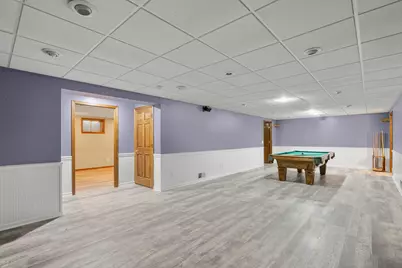 10201 Fox Bluff Lane, Spring Grove, IL 60081 - Photo 17