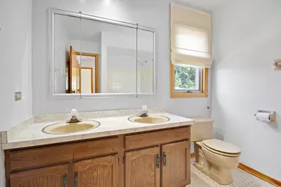 16909 Paxton Avenue, South Holland, IL 60473 - Photo 13