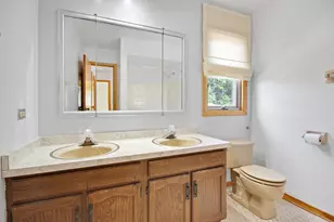 16909 Paxton Ave, South Holland, IL 60473 - Photo 13