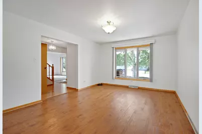 16909 Paxton Avenue, South Holland, IL 60473 - Photo 5