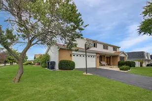 16909 Paxton Ave, South Holland, IL 60473 - Photo 3