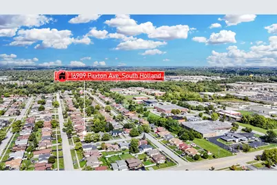 16909 Paxton Avenue, South Holland, IL 60473 - Photo 21