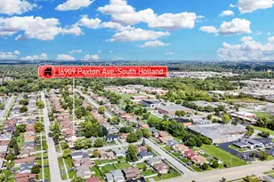 16909 Paxton Ave, South Holland, IL 60473 - Photo 21