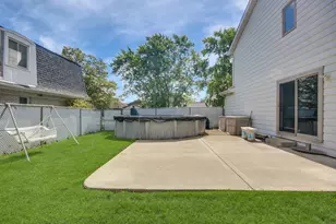 16909 Paxton Ave, South Holland, IL 60473 - Photo 19
