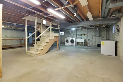 16909 Paxton Avenue, South Holland, IL 60473 - Photo 17