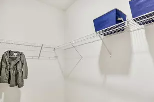 1808 Legacy Pointe Blvd, Plainfield, IL 60586 - Photo 13