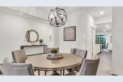 1808 Legacy Pointe Boulevard, Plainfield, IL 60586 - Photo 3