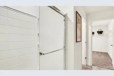 1808 Legacy Pointe Boulevard, Plainfield, IL 60586 - Photo 21