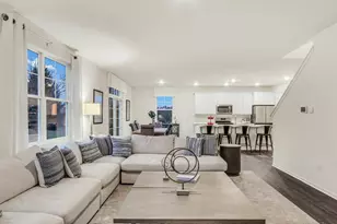 1808 Legacy Pointe Blvd, Plainfield, IL 60586 - Photo 11