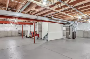 1808 Legacy Pointe Blvd, Plainfield, IL 60586 - Photo 27