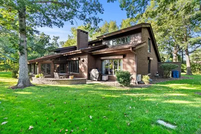 3540 Haweswood Court, Crete, IL 60417 - Photo 19