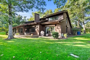 3540 Haweswood Ct, Crete, IL 60417 - Photo 19