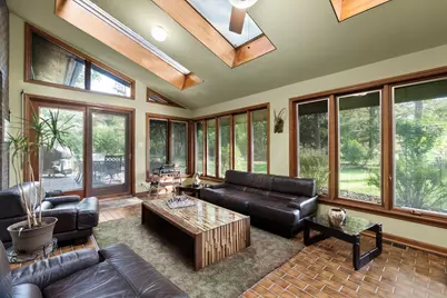 3540 Haweswood Court, Crete, IL 60417 - Photo 41