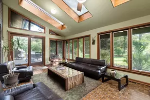 3540 Haweswood Ct, Crete, IL 60417 - Photo 41