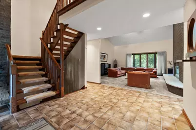 3540 Haweswood Court, Crete, IL 60417 - Photo 27