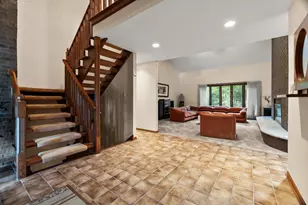 3540 Haweswood Ct, Crete, IL 60417 - Photo 27