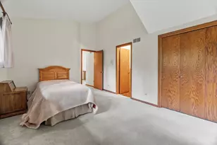 3540 Haweswood Ct, Crete, IL 60417 - Photo 47