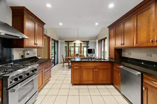 3540 Haweswood Ct, Crete, IL 60417 - Photo 37