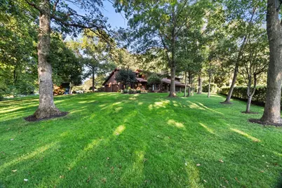 3540 Haweswood Court, Crete, IL 60417 - Photo 17