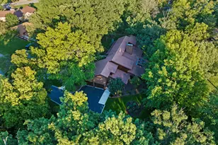 3540 Haweswood Ct, Crete, IL 60417 - Photo 15