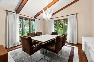 3540 Haweswood Ct, Crete, IL 60417 - Photo 35