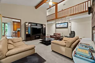 3540 Haweswood Ct, Crete, IL 60417 - Photo 31