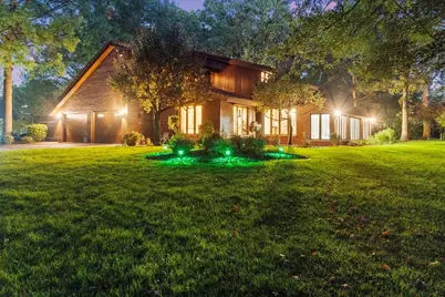 3540 Haweswood Court, Crete, IL 60417 - Photo 3