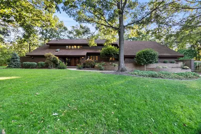 3540 Haweswood Court, Crete, IL 60417 - Photo 9