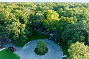 3540 Haweswood Ct, Crete, IL 60417 - Photo 13