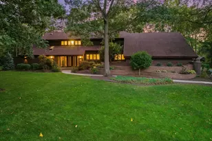 3540 Haweswood Ct, Crete, IL 60417 - Photo 5