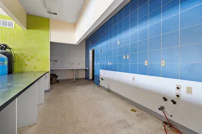 2450 N US Highway 12 #N, Spring Grove, IL 60081 - Photo 9