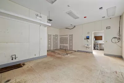 2450 N US Highway 12 #N, Spring Grove, IL 60081 - Photo 13