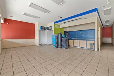 2450 N US Highway 12 #N, Spring Grove, IL 60081 - Photo 5