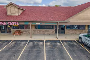 2450 N US Hwy 12, Spring Grove, IL 60081 - Photo 1