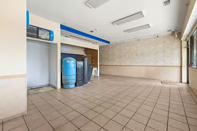 2450 N US Highway 12 #N, Spring Grove, IL 60081 - Photo 7