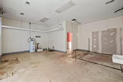 2450 N US Highway 12 #N, Spring Grove, IL 60081 - Photo 11