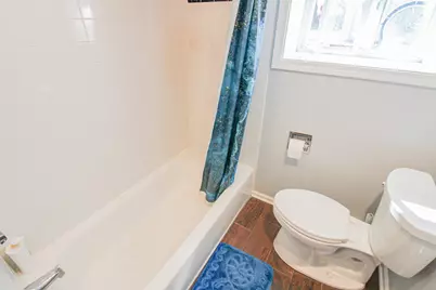 6667-69 W Devon Avenue, Chicago, IL 60631 - Photo 15