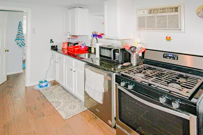 6667-69 W Devon Avenue, Chicago, IL 60631 - Photo 9