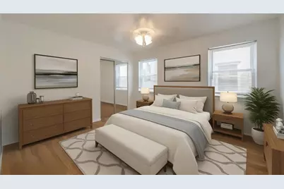 6667-69 W Devon Avenue, Chicago, IL 60631 - Photo 15